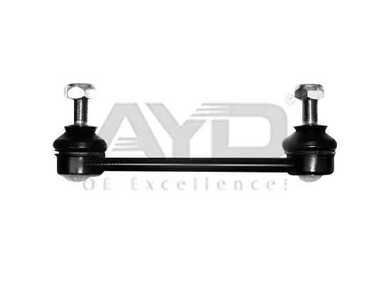 9602048 AYD