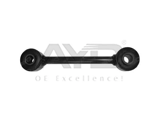 Comprar Bieleta estabilizadora delantera Volkswagen AMAROK  2HA, 2HB, S1B, S6B, S7A, S7B