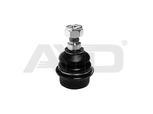 Comprar Rótula inferior de suspensión Mercedes E  W123