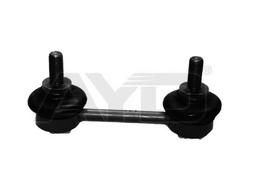 Silentblock de la barra estabilizadora para BMW X3  E83