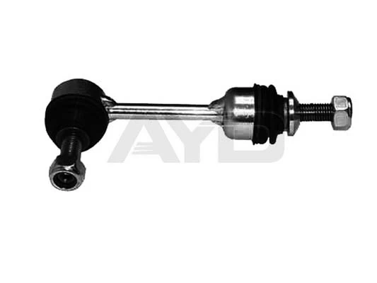 Soporte estabilizador BMW X5 SUV (E70) (2007 - 2013) precio, desde 19,54 EUR
