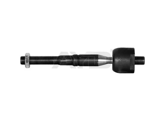 Barra de direccion coche para Mitsubishi L 200 IV KA, KB