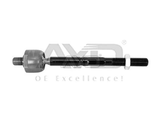 Brazo direccion coche Dacia Lodgy familiar (JS) (2012 - 2026) precio, desde 13,79 EUR