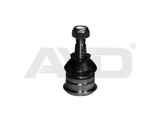Rótula inferior de suspensión para Toyota Yaris VERSO NCP2