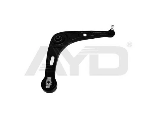 9701664 AYD