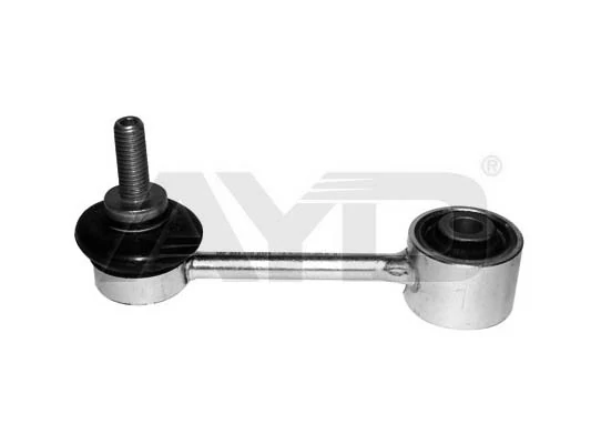 Gomas de barra estabilizadora Renault Master III