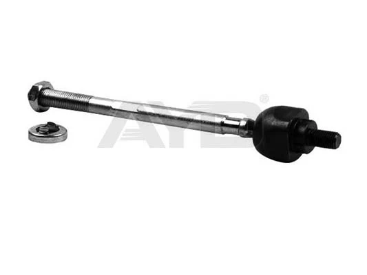 Brazo direccion coche Honda CR-V I SUV (RD) (1995 - 2002) precio, desde 11,20 EUR