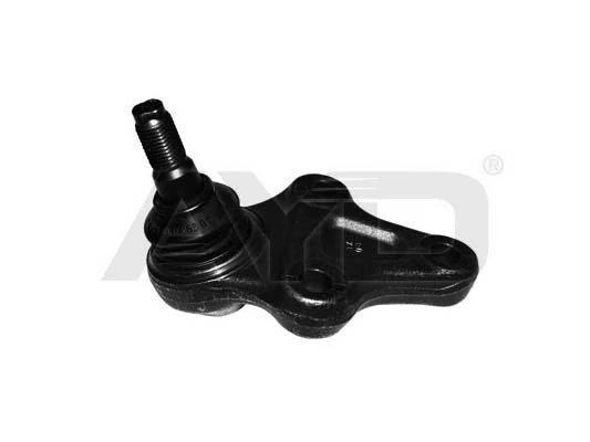  Rótula inferior de suspensión Suzuki Vitara 