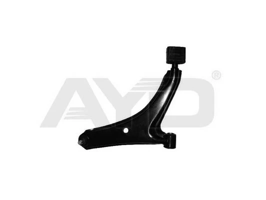 Brazo inferior izquierdo de la suspensión delantera API 4520250G00 precio, desde 33,14 EUR