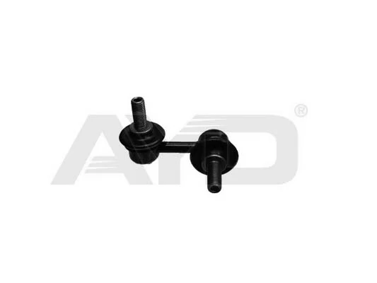 9603025 AYD