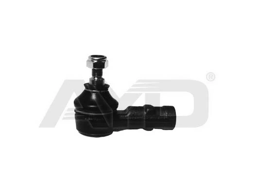 Rótula de dirección para Hyundai Accent I 