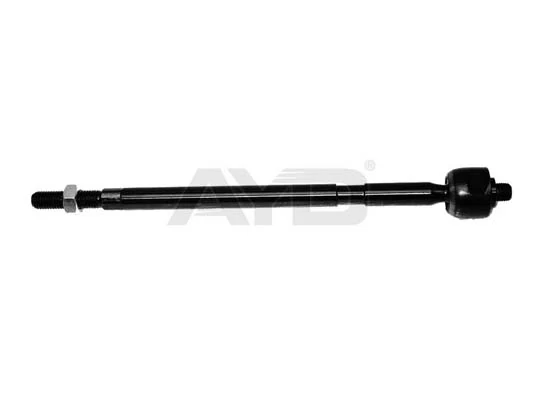 Brazo direccion coche Ford Focus II hatchback (DA, HCP, DP) (2004 - 2011) precio, desde 11,80 EUR