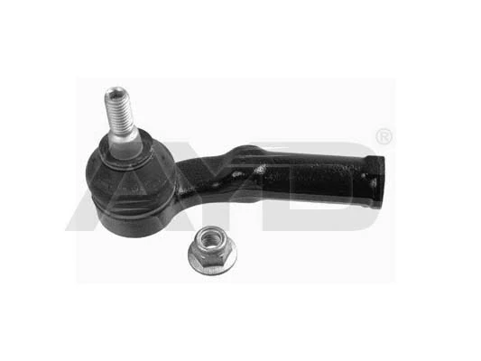Rótula de barra de acoplamiento Ford Kuga I SUV (CBV) (2008 - 2012) precio, desde 16,62 EUR