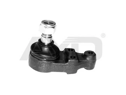 Rótula inferior de suspensión Polcar FO813K precio, desde 20,75 EUR