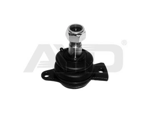 Comprar Rótula inferior de suspensión Renault Trafic I TXX