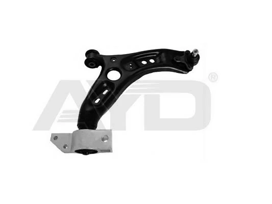 Comprar ARM1064 Magneti Marelli Brazo inferior derecho de la suspensión delantera