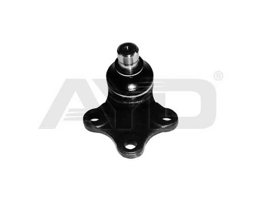  Rótula inferior de suspensión Citroen Berlingo 