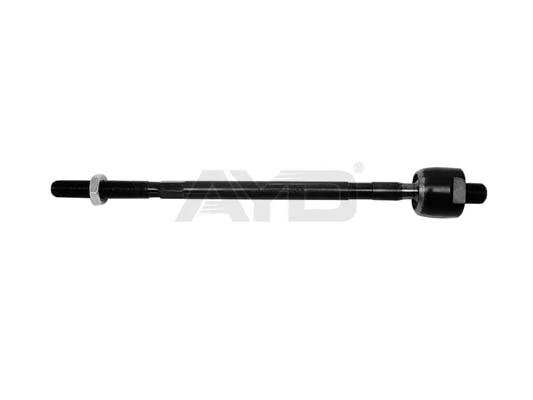 Bieleta de direccion Mitsubishi Galant V (E1A)
