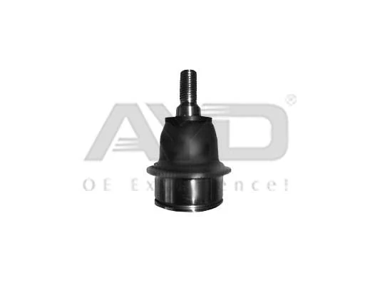  Rótula inferior de suspensión Dodge Journey 