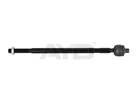 Brazo direccion coche Ford Transit IV bus (T) (1985 - 1992) precio, desde 15,41 EUR