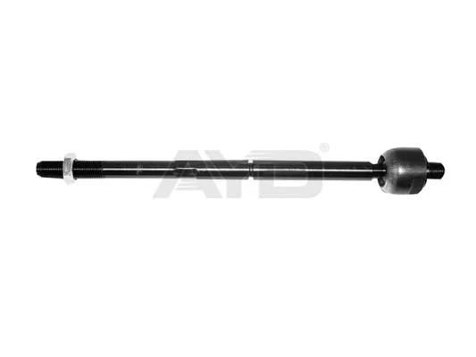 Bieleta de direccion Citroen Jumper 
