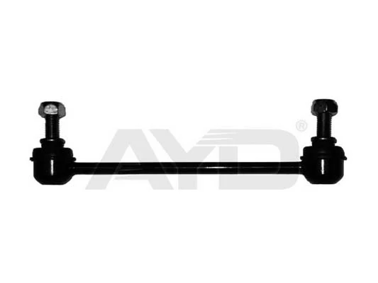 Soporte de la barra estabilizadora delantera Nissan Pathfinder  desde 14,75 €