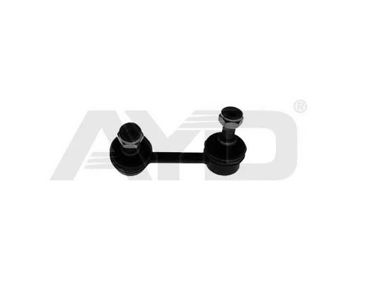 9603027 AYD