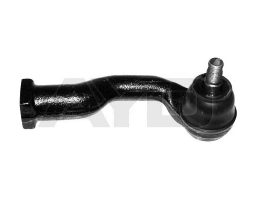 Rótula de barra de acoplamiento KIA Sportage  desde 20,47 €