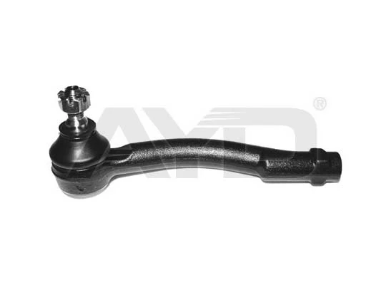 Rótula de barra de acoplamiento Hyundai Sonata  desde 17,18 €