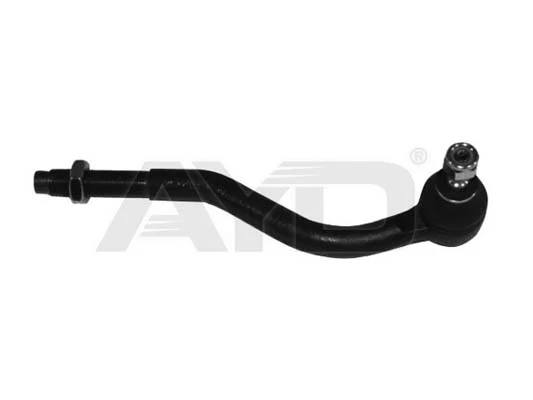  Rótula barra de dirección Citroen C5 2