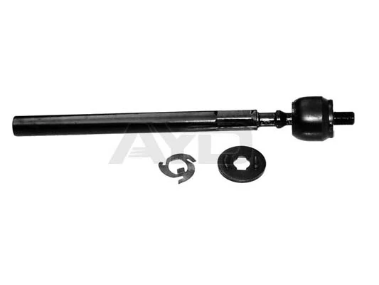 Barra de direccion coche para Renault 21  L48