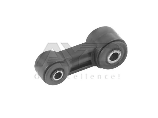 Soporte de la barra estabilizadora delantera Subaru Forester I