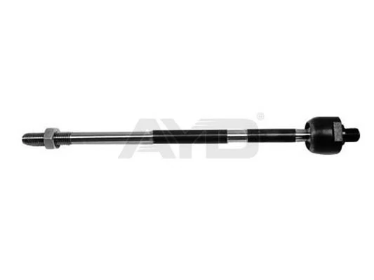 Brazo direccion coche Ford Escort V hatchback (GAL) (1990 - 1992) precio, desde 11,78 EUR