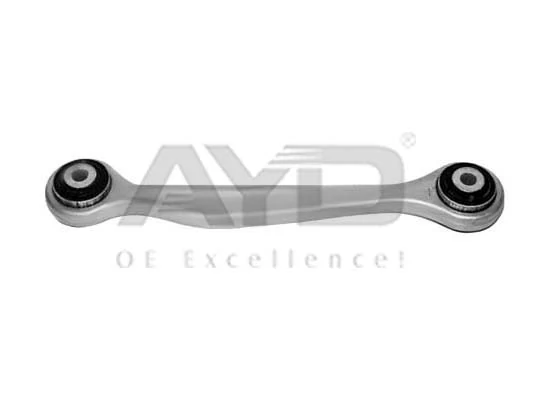 8808330 AYD