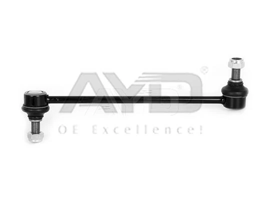 Bieleta estabilizadora delantera Lexus RX 300/330/350/400H SUV (U3) (2003 - 2008) precio, desde 10,28 EUR
