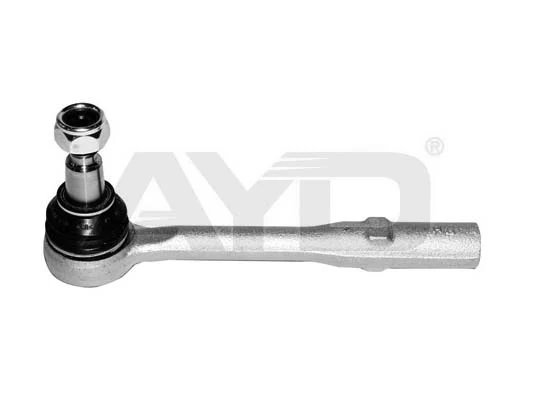 Rótula de barra de acoplamiento Mercedes S sedán (W221) (2005 - 2013) precio, desde 27,02 EUR