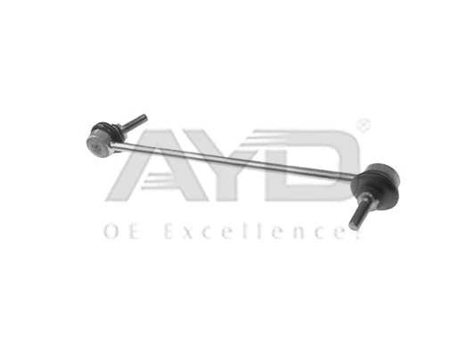 9600716 AYD
