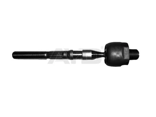 Barra de direccion coche para Mazda 6  GG