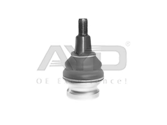 9219763 AYD