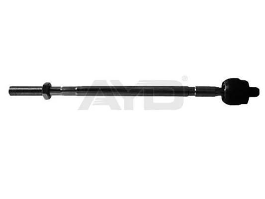 Brazo direccion coche Toyota Corolla liftback (E9) (1987 - 1992) precio, desde 12,39 EUR