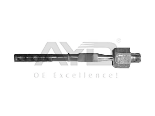 Brazo direccion coche Polcar B1003 precio, desde 16,68 EUR