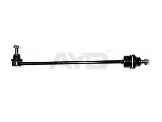 Bieleta estabilizadora delantera BMW X1 SUV (E84) (2009 - 2015) precio, desde 15,85 EUR