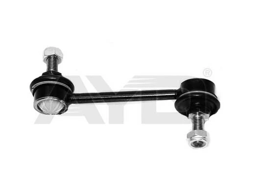 Comprar 1634887980 Peugeot/Citroen Bieleta estabilizadora delantera