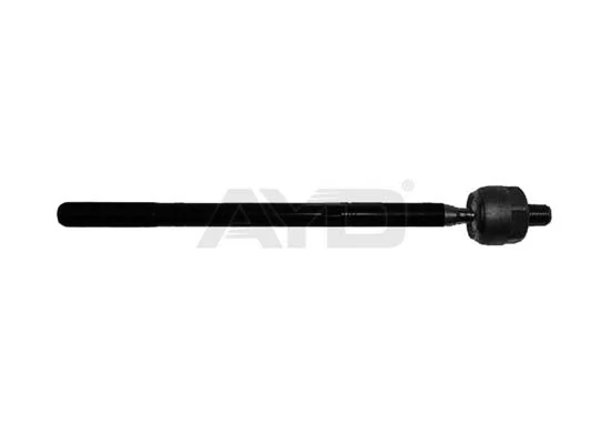 Comprar Barra de acoplamiento Volvo S60 I RS, RH