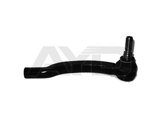 Rótula de dirección para Citroen Jumper  250