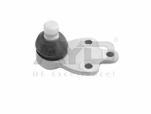 Comprar Rótula inferior de suspensión Ford Focus IV HP a bajo precio
