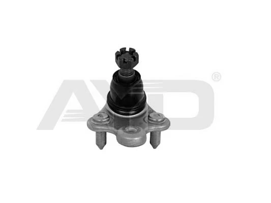 Comprar Rótula inferior de suspensión Honda CR-V III RE