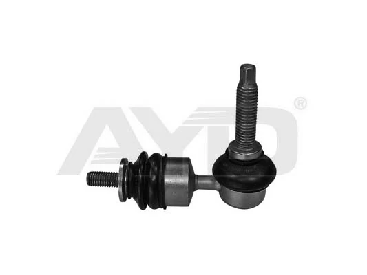 Soporte estabilizador Ford C-Max Grand monovolumen (CB7) (2010 - 2019) precio, desde 13,55 EUR
