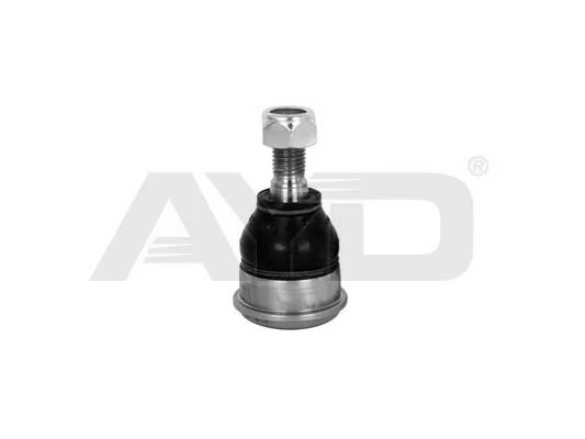 Comprar Rótula inferior de suspensión Smart FORTWO  451