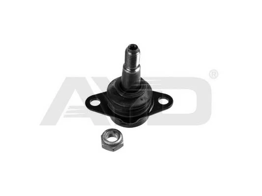 Comprar Rótula inferior de suspensión BMW X3  E83